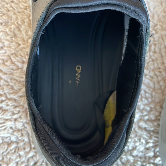 Cole Haan Zerogrand 2.0 - Picture 4 of 12